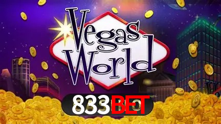833Bet,833Bet.Com