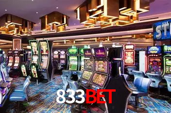 833Bet,833Bet.Com